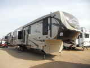 2013 Heartland Big Country